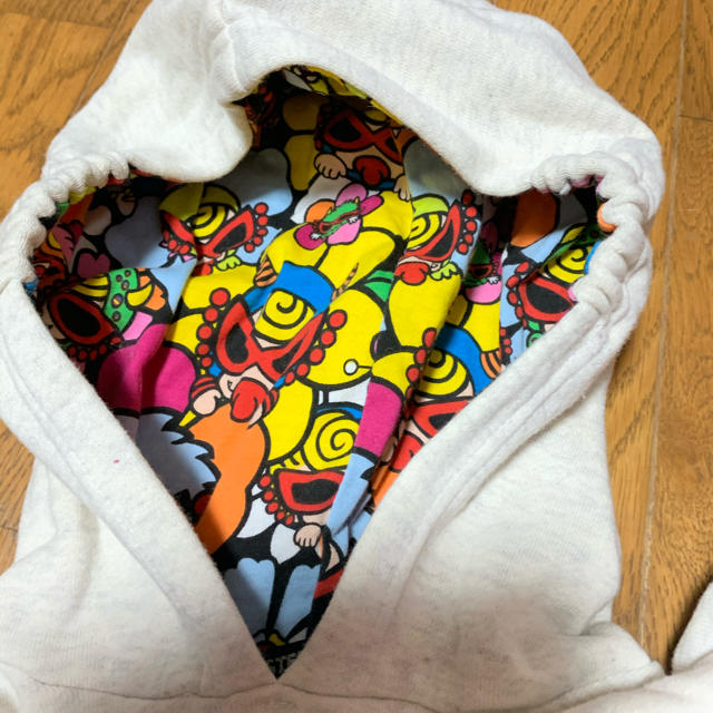 パーカー Tシャツ カットソー Maquillajeenoferta Com パーカー Tシャツ カットソー Maquillajeenoferta Com