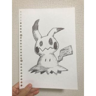 ポケモンの通販 51点 ハンドメイド お得な新品 中古 未使用品のフリマならラクマ