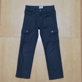 シップスキッズ(SHIPS KIDS)のSHIPS　シップスキッズ　カーゴパンツ　110(パンツ/スパッツ)