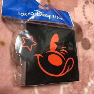 ディズニー(Disney)のディズニー メモ(ノート/メモ帳/ふせん)