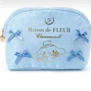 メゾンドフルール(Maison de FLEUR)のタマさま　専用(キャラクターグッズ)