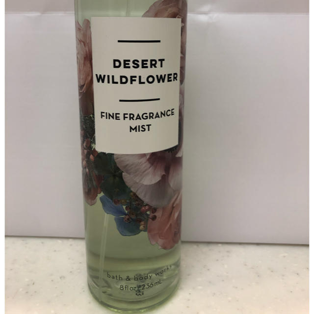売れ筋がひ新作! Bath Body バスアンドボディワークス2点セット - Works ボディソープ+石鹸 - www.cognitiva.la 売れ筋がひ新作! Bath Body バスアンドボディワークス2点セット - Works ボディソープ+石鹸 - www.cognitiva.la