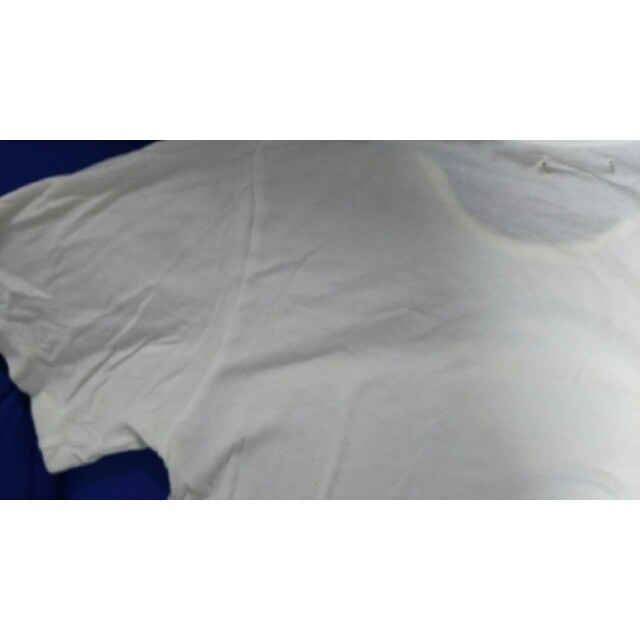 UNITED ARROWS(ユナイテッドアローズ)のTシャツ メンズ メンズのトップス(Tシャツ/カットソー(半袖/袖なし))の商品写真