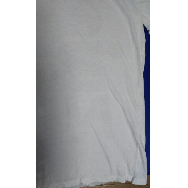 UNITED ARROWS(ユナイテッドアローズ)のユナイテッドアローズ Tシャツ確認用 メンズのトップス(Tシャツ/カットソー(半袖/袖なし))の商品写真