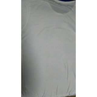 ユナイテッドアローズ(UNITED ARROWS)のユナイテッドアローズ Tシャツ確認用(Tシャツ/カットソー(半袖/袖なし))