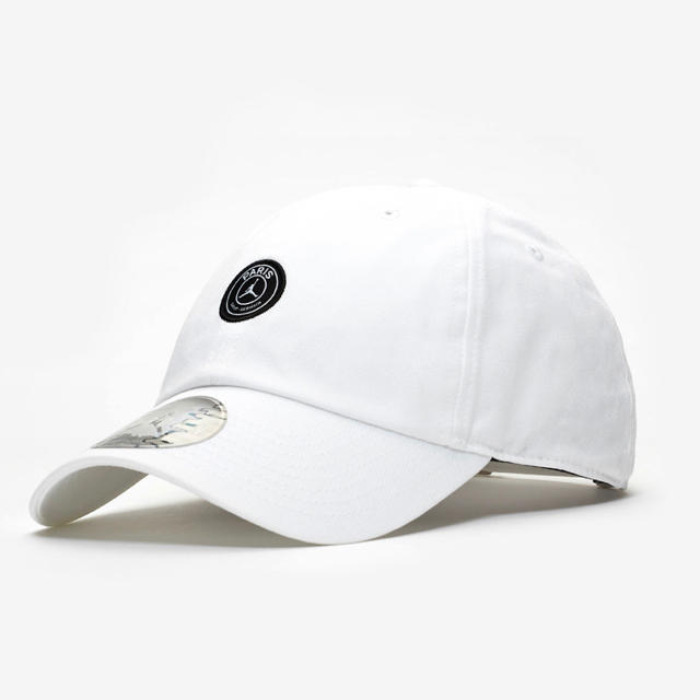 PSG JORDAN ジョーダン h86 cap ヘリテージ86 キャップ