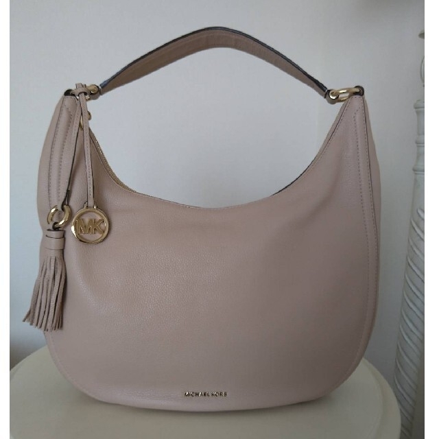 MICHAEL KORS バッグ54000円＋税サイズ