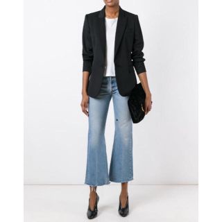 ステラマッカートニー(Stella McCartney)のStella McCartney テーラードジャケット(テーラードジャケット)