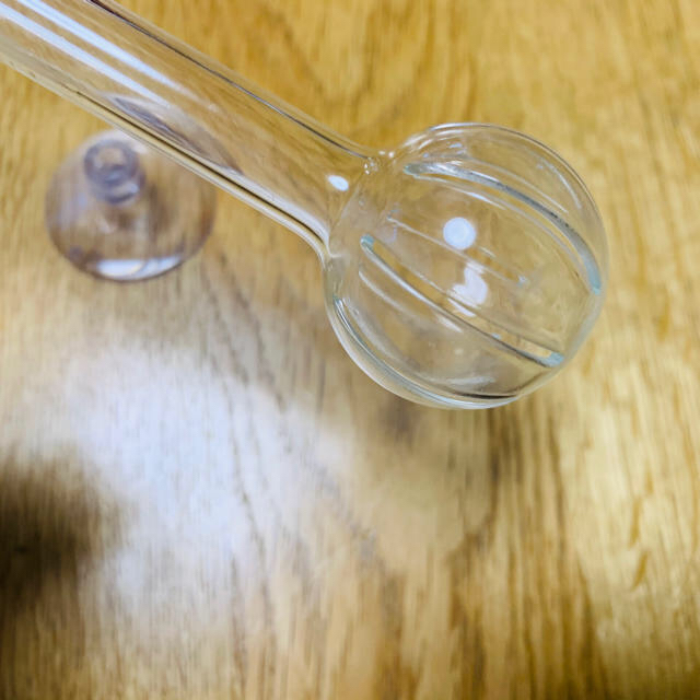 ポピーグラス・吸水用♡Do!aqua 2