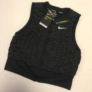 NIKE - 新品未使用 ナイキ エアロロフト ウィメンズ ランニング