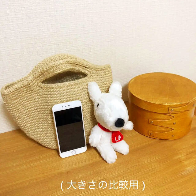 リサとガスパール ぬいぐるみ リサガス ハート ウサギ 犬 (新品・未使用) エンタメ/ホビーのおもちゃ/ぬいぐるみ(ぬいぐるみ)の商品写真