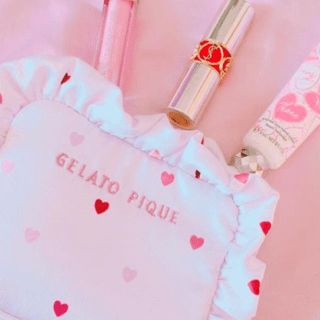 ちゃみ様専用の通販 by 西のケンティー担's shop|ラクマ