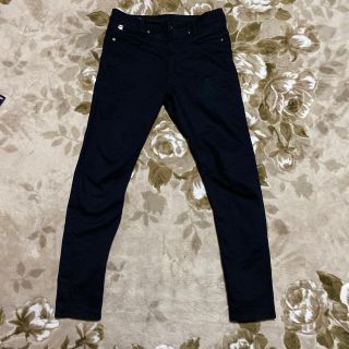 ジースター(G-STAR RAW)のG-STAR RAW 3D super slim デニム　パンツ　ストレッチ(デニム/ジーンズ)