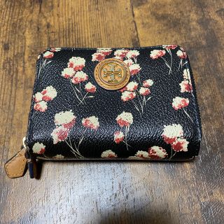 トリーバーチ(Tory Burch)のねこ‪‪☺︎‬様専用(コインケース)