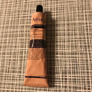 イソップ(Aesop)のハンドクリーム　イソップ　Aesop(ハンドクリーム)