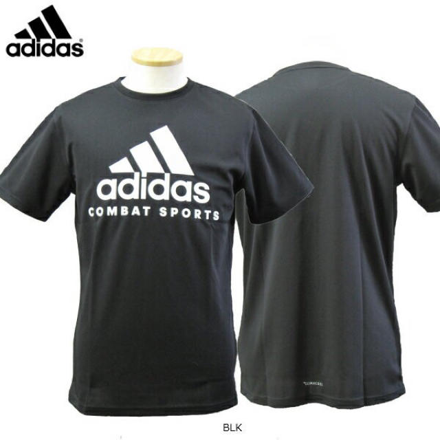 adidas(アディダス)のいんク。様専用 メンズのトップス(Tシャツ/カットソー(七分/長袖))の商品写真