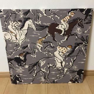 Hermes - エルメス 壁紙 フィニッシュ インテリアパネルの通販 by