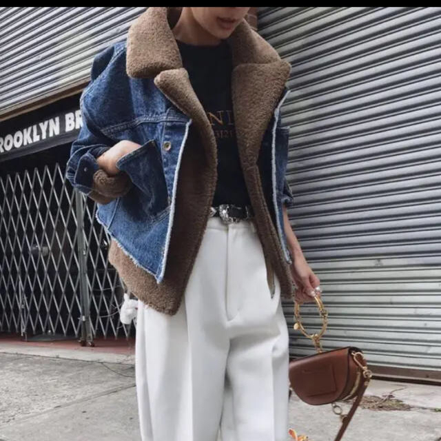 Ameri VINTAGE - 専用　Ameri Vintage