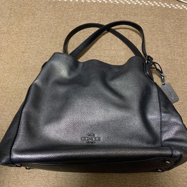 COACH コーチ バッグ ショルダーバッグ