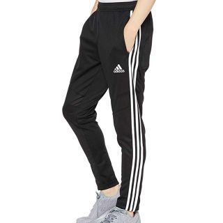 アディダス(adidas)の【adidas】ロングパンツ TANGO CAGE FITKNIT(トレーニング用品)