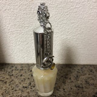 ジルスチュアート(JILLSTUART)のジルスチュアート　ホロスコープネイル06(マニキュア)