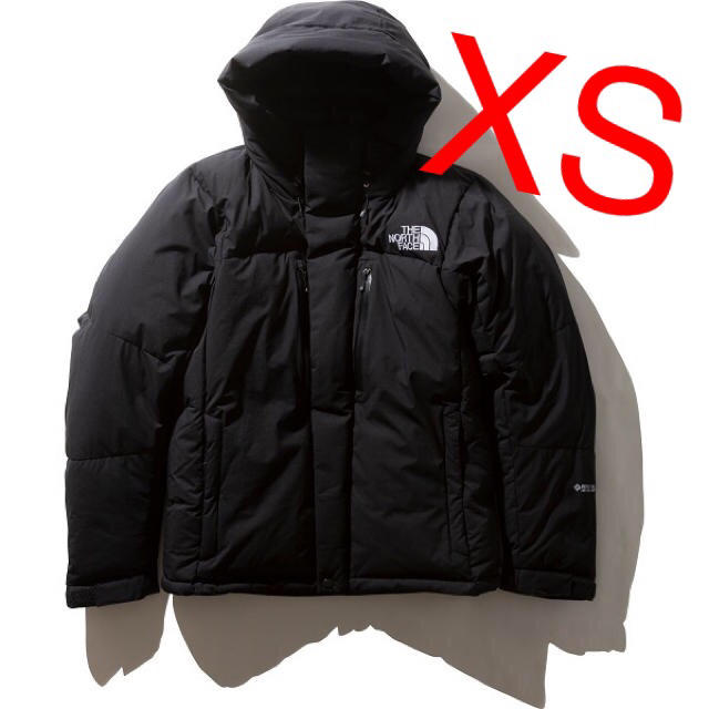 THE NORTH FACE ノースフェイス バルトロライト ジャケット xs