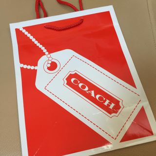 コーチ(COACH)のryotamape1218さま専用(その他)