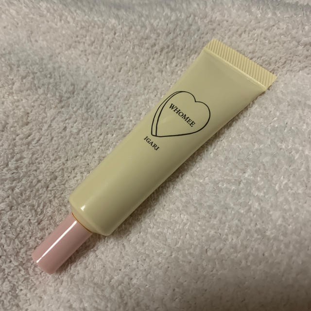 SHISEIDO (資生堂)(シセイドウ)のフーミー コントロール カラーベース コスメ/美容のベースメイク/化粧品(コントロールカラー)の商品写真