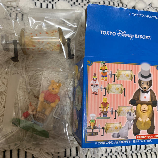Disney ディズニー ポップコーン フィギュアの通販 By 引越し処分中 ディズニーならラクマ Disney ディズニー ポップコーン フィギュアの通販 By 引越し処分中 ディズニーならラクマ