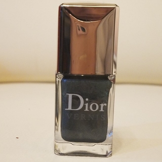 ディオール(Dior)のディオール　Dior　ヴェルニ　マグネティックス　802(その他)
