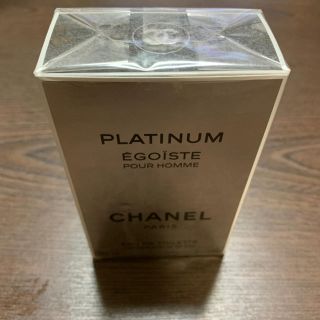 シャネル(CHANEL)のkt064010様専用(ユニセックス)