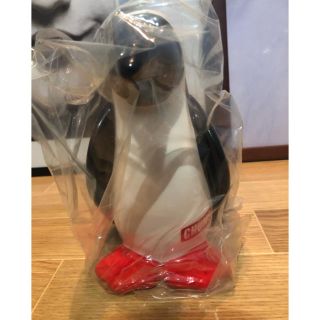 チャムス 貯金箱 陶器 チャムス 貯金箱 陶器