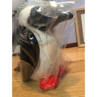 チャムス 貯金箱 陶器 チャムス 貯金箱 陶器