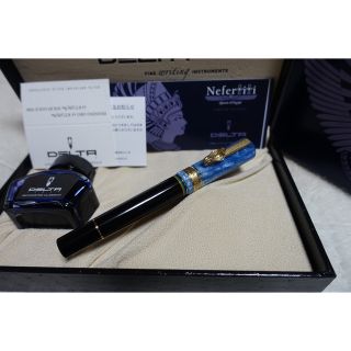 デルタ ボールペンの通販 46点 | DELTAを買うならラクマ