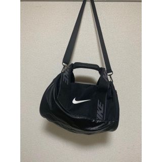 ナイキ(NIKE)のそーす0794様専用(ボストンバッグ)