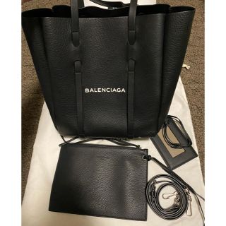 バレンシアガバッグ(BALENCIAGA BAG)のkyokoxoxoom様専用(トートバッグ)