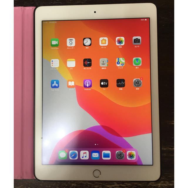 iPad air 2 64GB