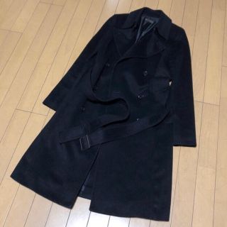 プロフィール ロングコート(レディース)の通販 65点 | PROFILEの