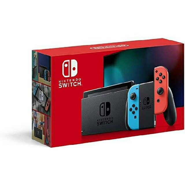 安心の定価販売】 Nintendo Switch ソフト3本 新品未開封 fawe.org