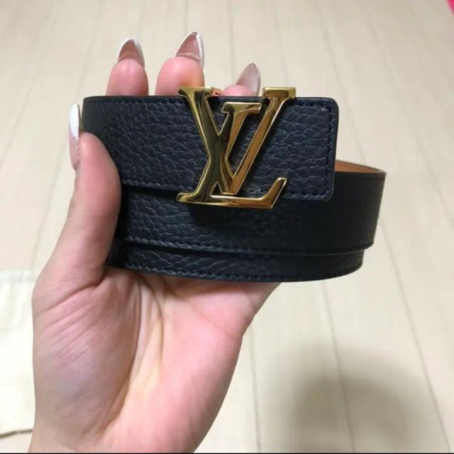 ルイヴィトン ベルト レディース LV ルイヴィトン ベルト レディース LV