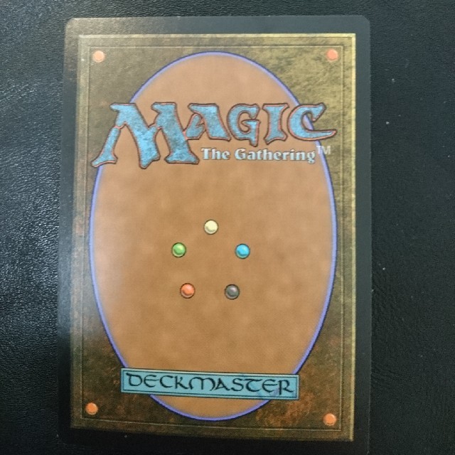 【楽ギフ_包装】 MTG デッキパーツ グリクシス・デルバー その他 【楽ギフ_包装】 MTG デッキパーツ グリクシス・デルバー その他