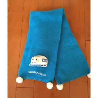 サンリオ(サンリオ)のマリネ様専用(マフラー/ストール)