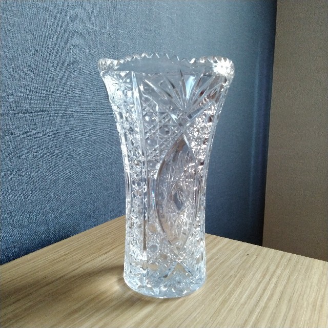 Cristal D'Arques - Cristal d'Arques クリスタルダルクCHESNAY Cristal D'Arques - Cristal d'Arques クリスタルダルクCHESNAY