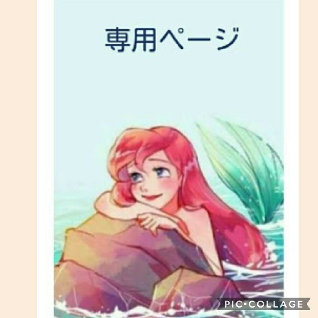 今日の超目玉】 chaco様専用ページです eurocursions.com