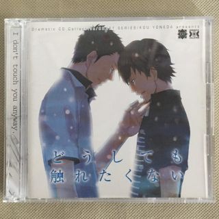 とらじろう S Shop フリマアプリ ラクマ とらじろう S Shop フリマアプリ ラクマ