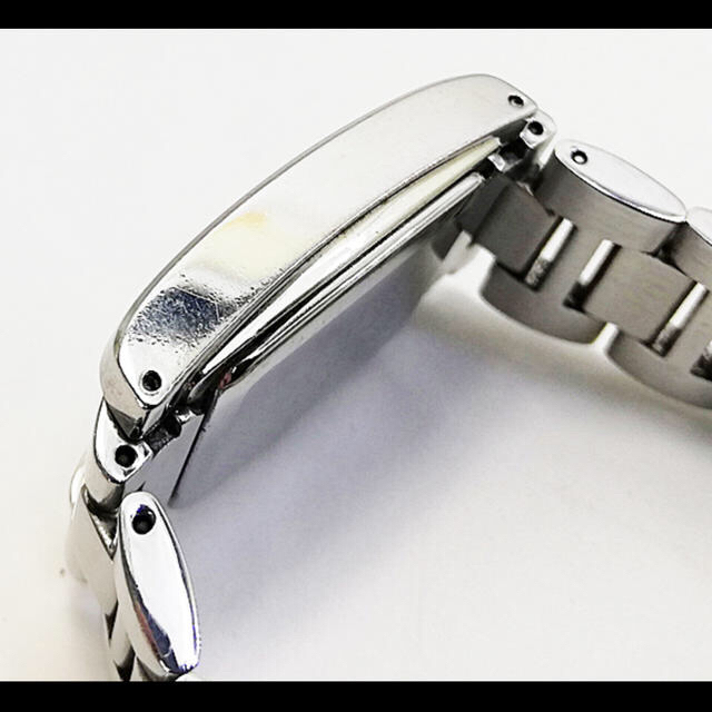 SEIKO(セイコー)のSEIKOルキア リミテッドエディション レディース レディースのファッション小物(腕時計)の商品写真