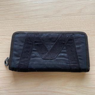 マークバイマークジェイコブス(MARC BY MARC JACOBS)のMarc by Marc Jacobs 長財布(長財布)