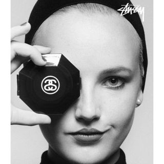 ステューシー(STUSSY)のStussy spring 19 campaign ポスター(非売品)  (ポスター)