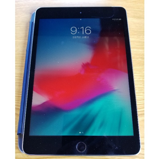 iPad mini4 16G simフリー 難あり 正規代理店 8330円引き www.gold-and ...