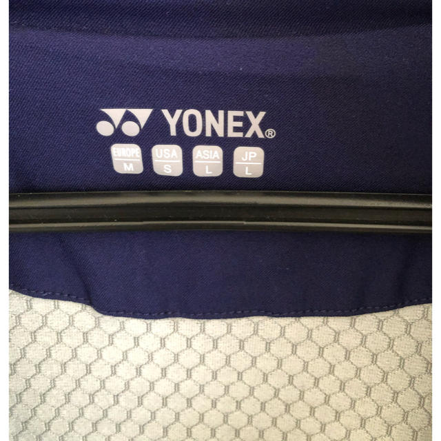 YONEX(ヨネックス)のけつ様専用 スポーツ/アウトドアのテニス(ウェア)の商品写真